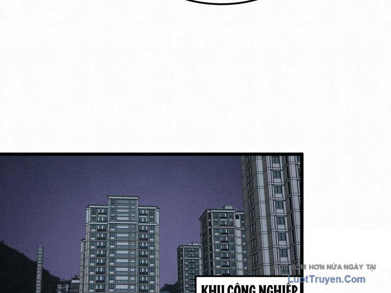 Sắc Lệnh Thú Thần Chapter 3 - Trang 43