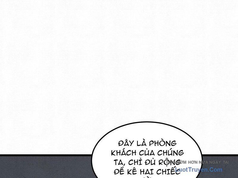 Sắc Lệnh Thú Thần Chapter 3 - Trang 46