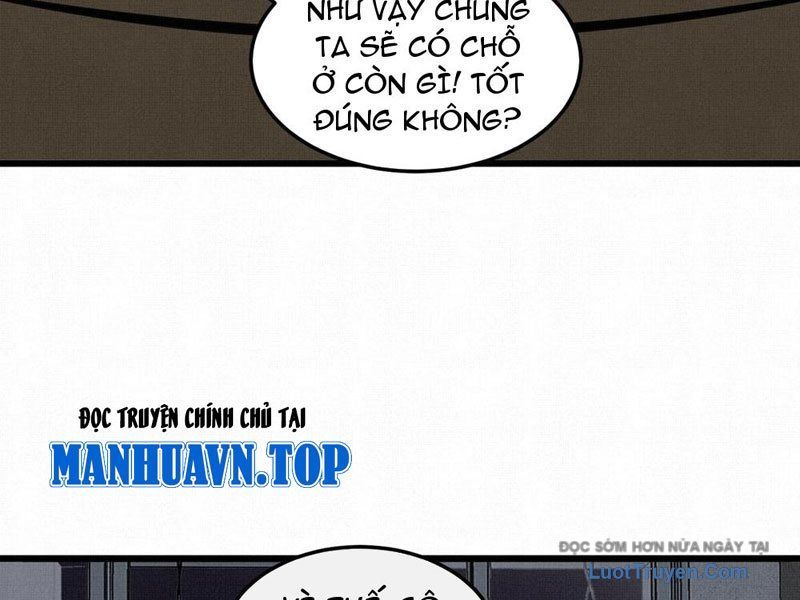 Sắc Lệnh Thú Thần Chapter 3 - Trang 49