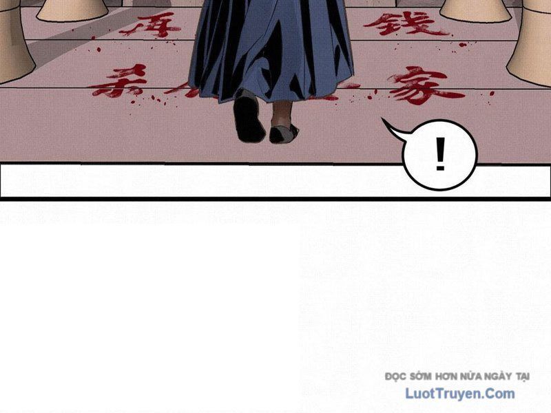 Sắc Lệnh Thú Thần Chapter 3 - Trang 7