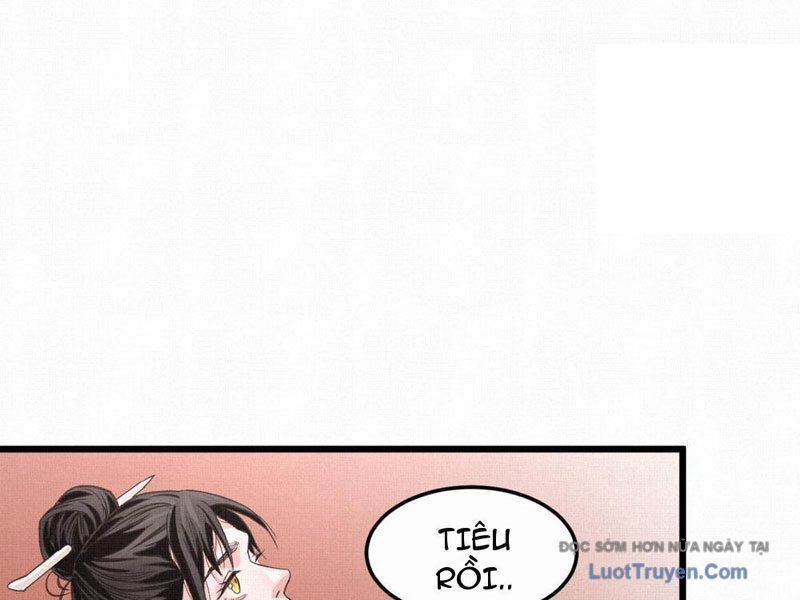 Sắc Lệnh Thú Thần Chapter 3 - Trang 8