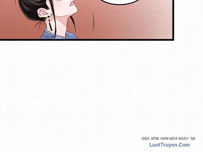Sắc Lệnh Thú Thần Chapter 3 - Trang 9