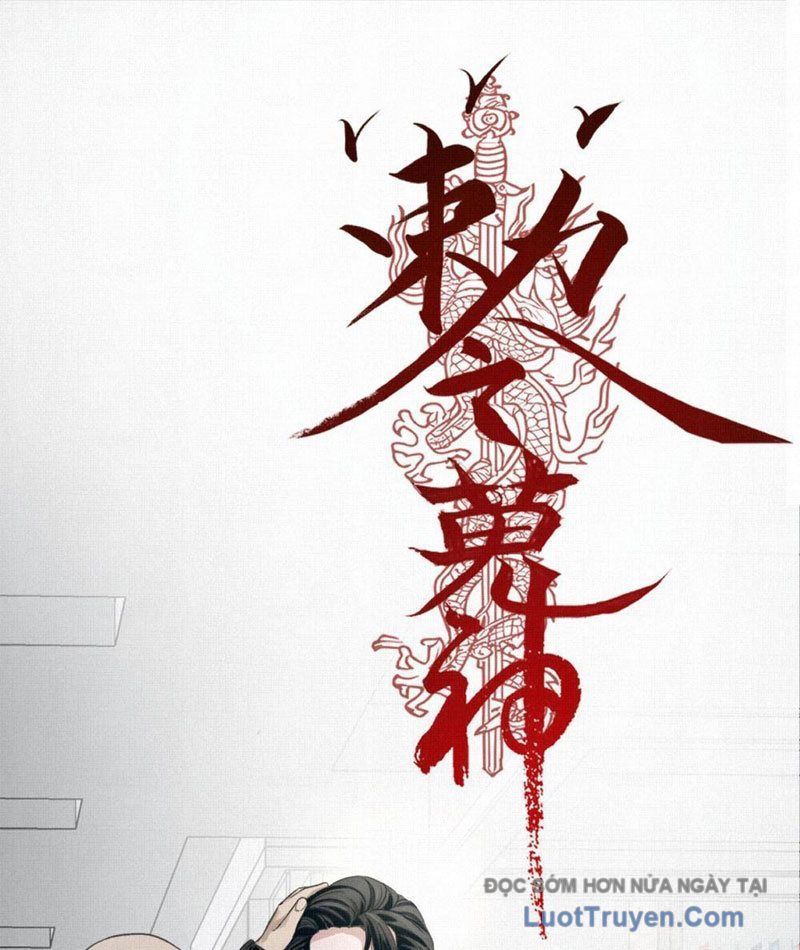 Sắc Lệnh Thú Thần Chapter 4 - Trang 3
