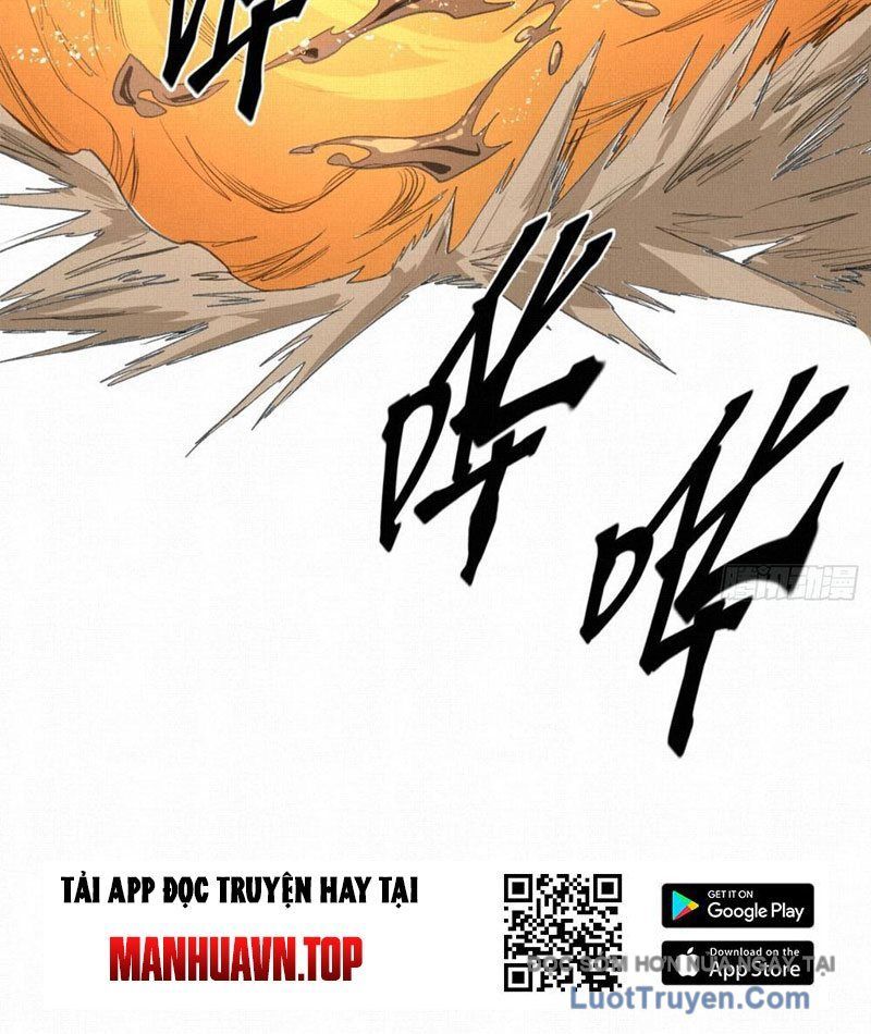 Sắc Lệnh Thú Thần Chapter 4 - Trang 38