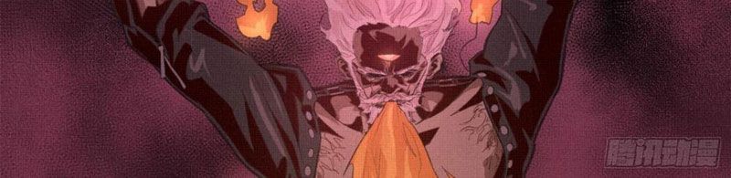Sắc Lệnh Thú Thần Chapter 4 - Trang 44