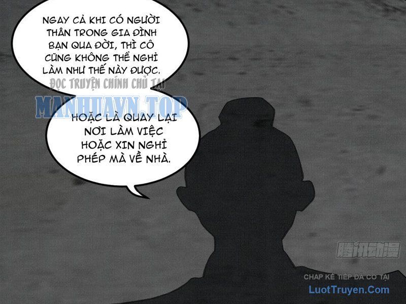 Sắc Lệnh Thú Thần Chapter 5 - Trang 11
