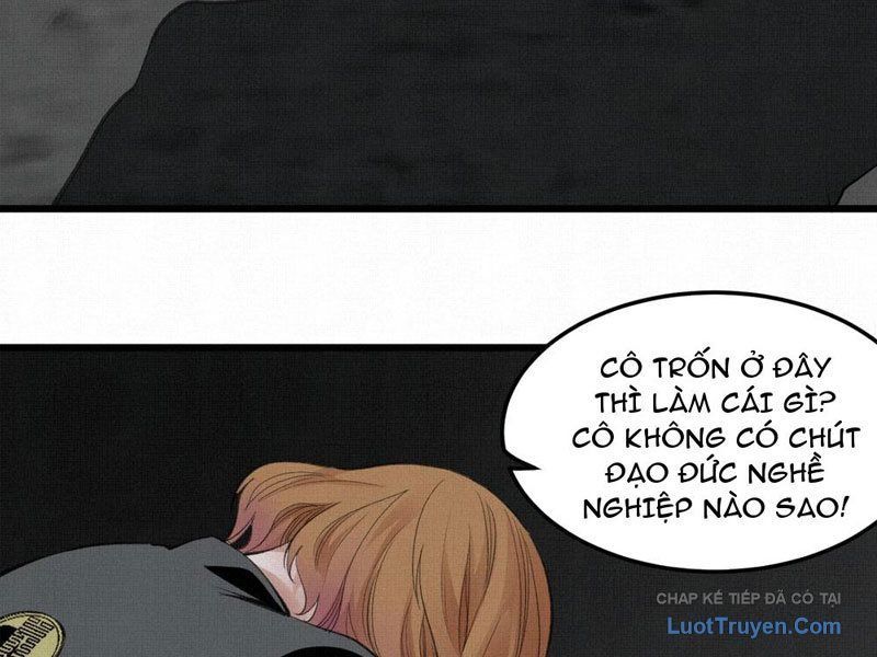 Sắc Lệnh Thú Thần Chapter 5 - Trang 12