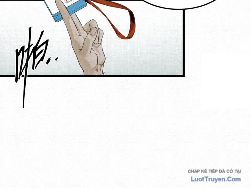 Sắc Lệnh Thú Thần Chapter 5 - Trang 15