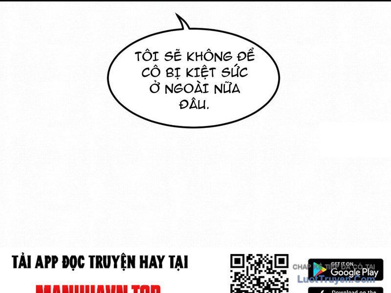 Sắc Lệnh Thú Thần Chapter 5 - Trang 22