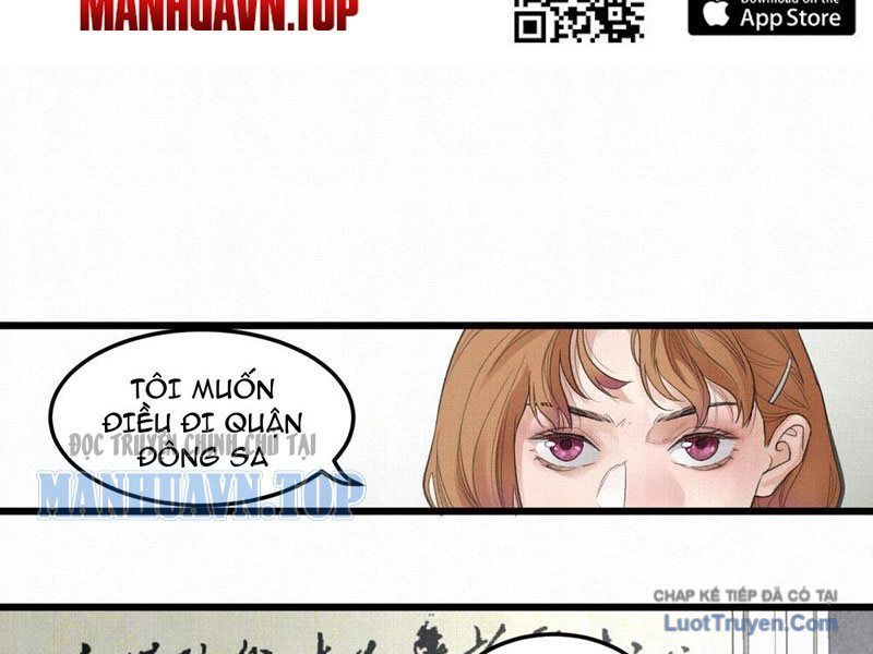 Sắc Lệnh Thú Thần Chapter 5 - Trang 23