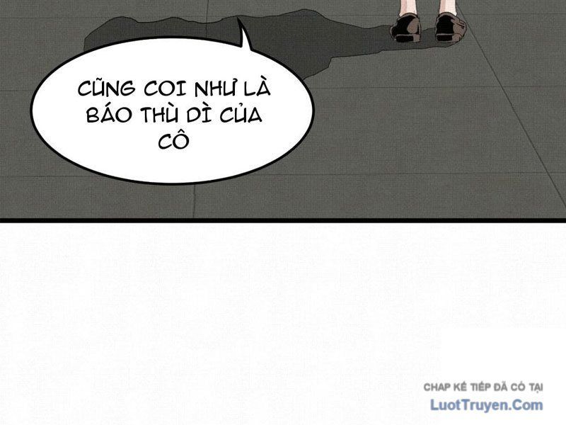 Sắc Lệnh Thú Thần Chapter 5 - Trang 27
