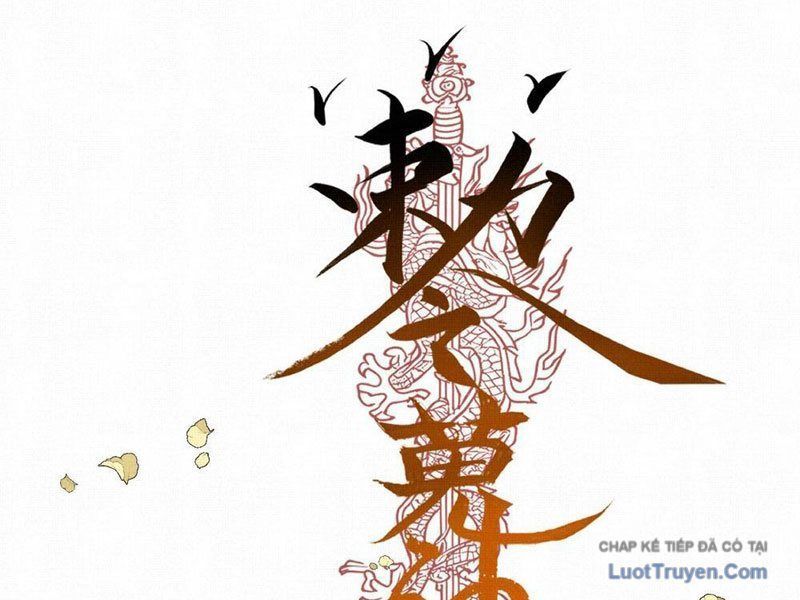 Sắc Lệnh Thú Thần Chapter 5 - Trang 3