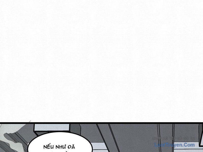 Sắc Lệnh Thú Thần Chapter 5 - Trang 35