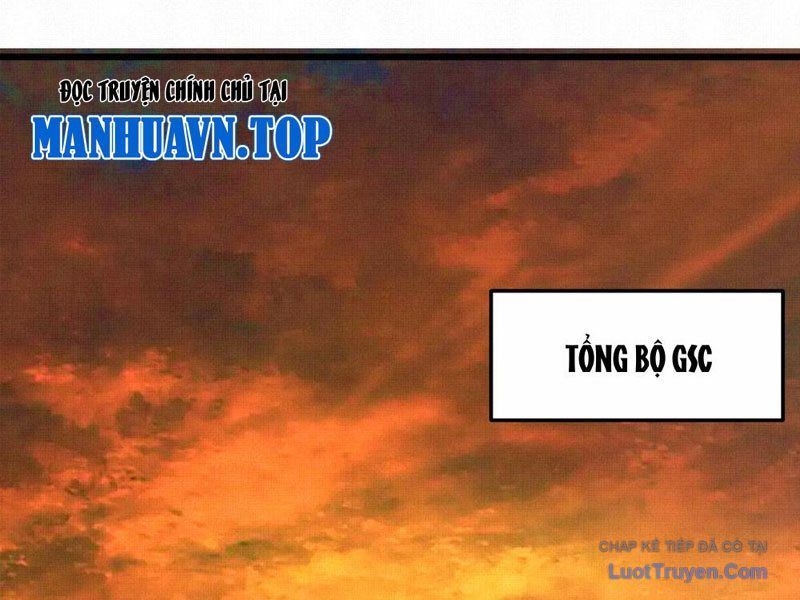 Sắc Lệnh Thú Thần Chapter 5 - Trang 39