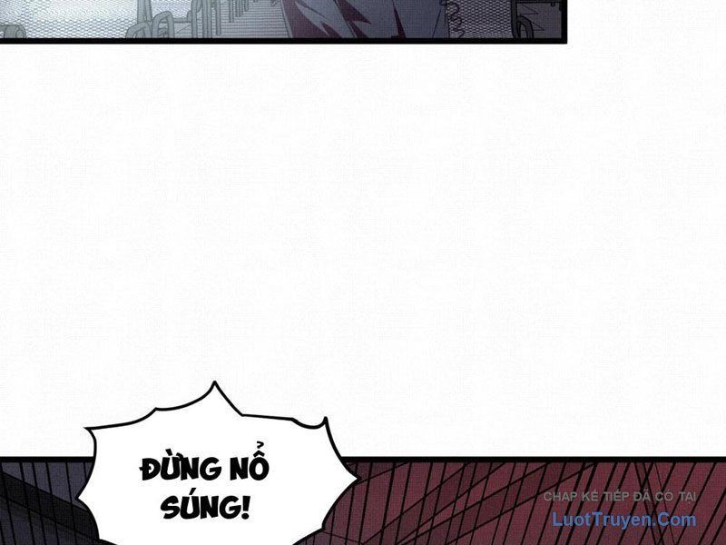 Sắc Lệnh Thú Thần Chapter 5 - Trang 46