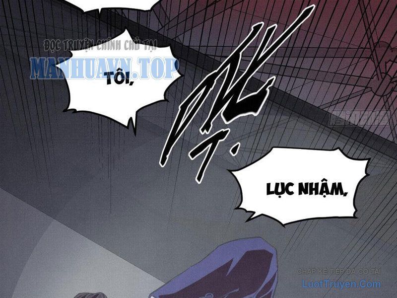 Sắc Lệnh Thú Thần Chapter 5 - Trang 47
