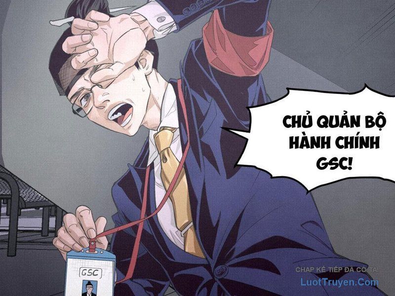 Sắc Lệnh Thú Thần Chapter 5 - Trang 48