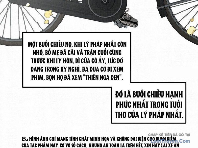 Sắc Lệnh Thú Thần Chapter 5 - Trang 6