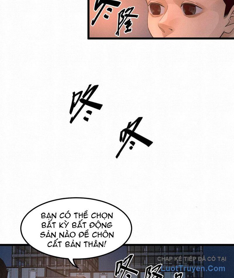 Sắc Lệnh Thú Thần Chapter 6 - Trang 42