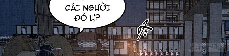 Sắc Lệnh Thú Thần Chapter 6 - Trang 44