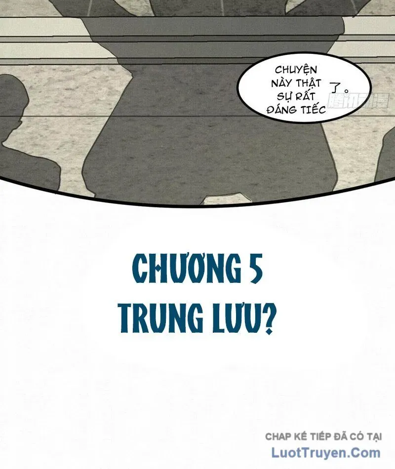Sắc Lệnh Thú Thần Chapter 6 - Trang 6