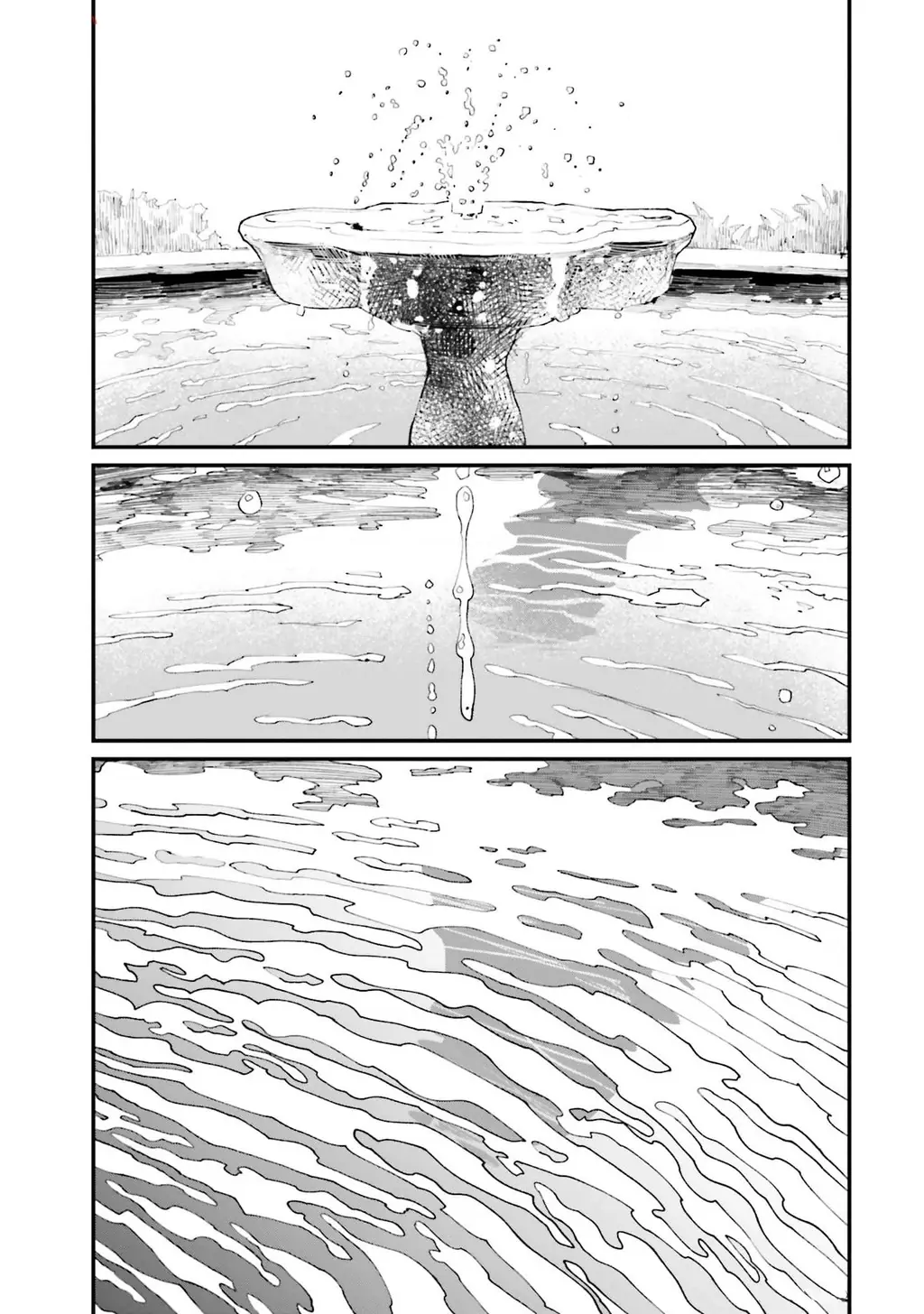 Sắc màu của cảm xúc Chapter 2 - Trang 32