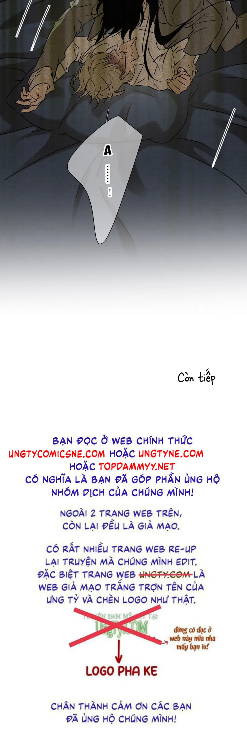 Sắc Thu Nơi Nghĩa Trang Chapter 1 - Trang 29