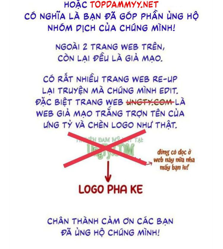 Sắc Thu Nơi Nghĩa Trang Chapter 12 - Trang 18