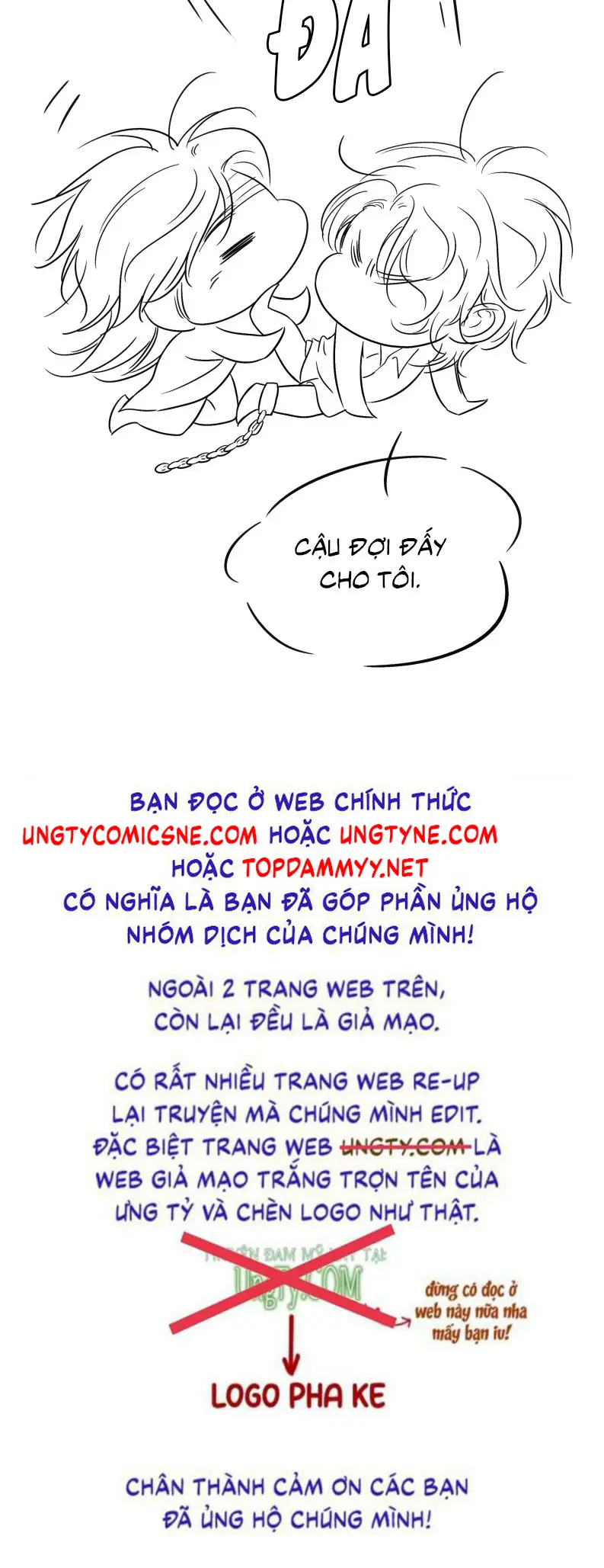Sắc Thu Nơi Nghĩa Trang Chapter 3 - Trang 25