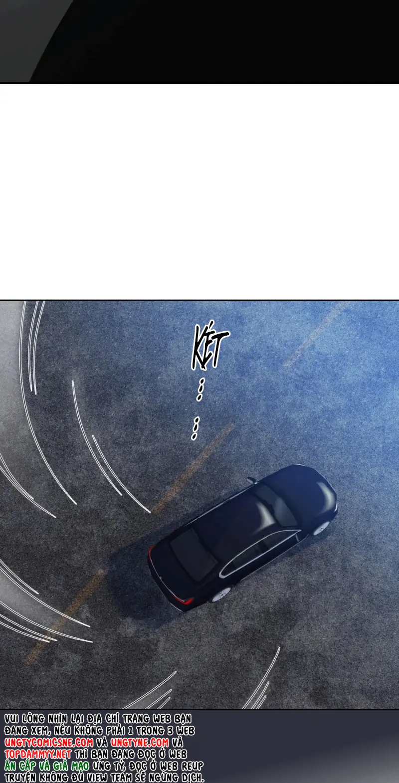 Sắc Thu Nơi Nghĩa Trang Chapter 34 - Trang 17