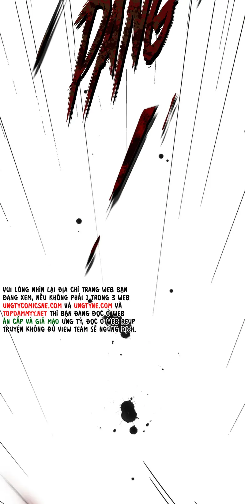 Sắc Thu Nơi Nghĩa Trang Chapter 34 - Trang 34
