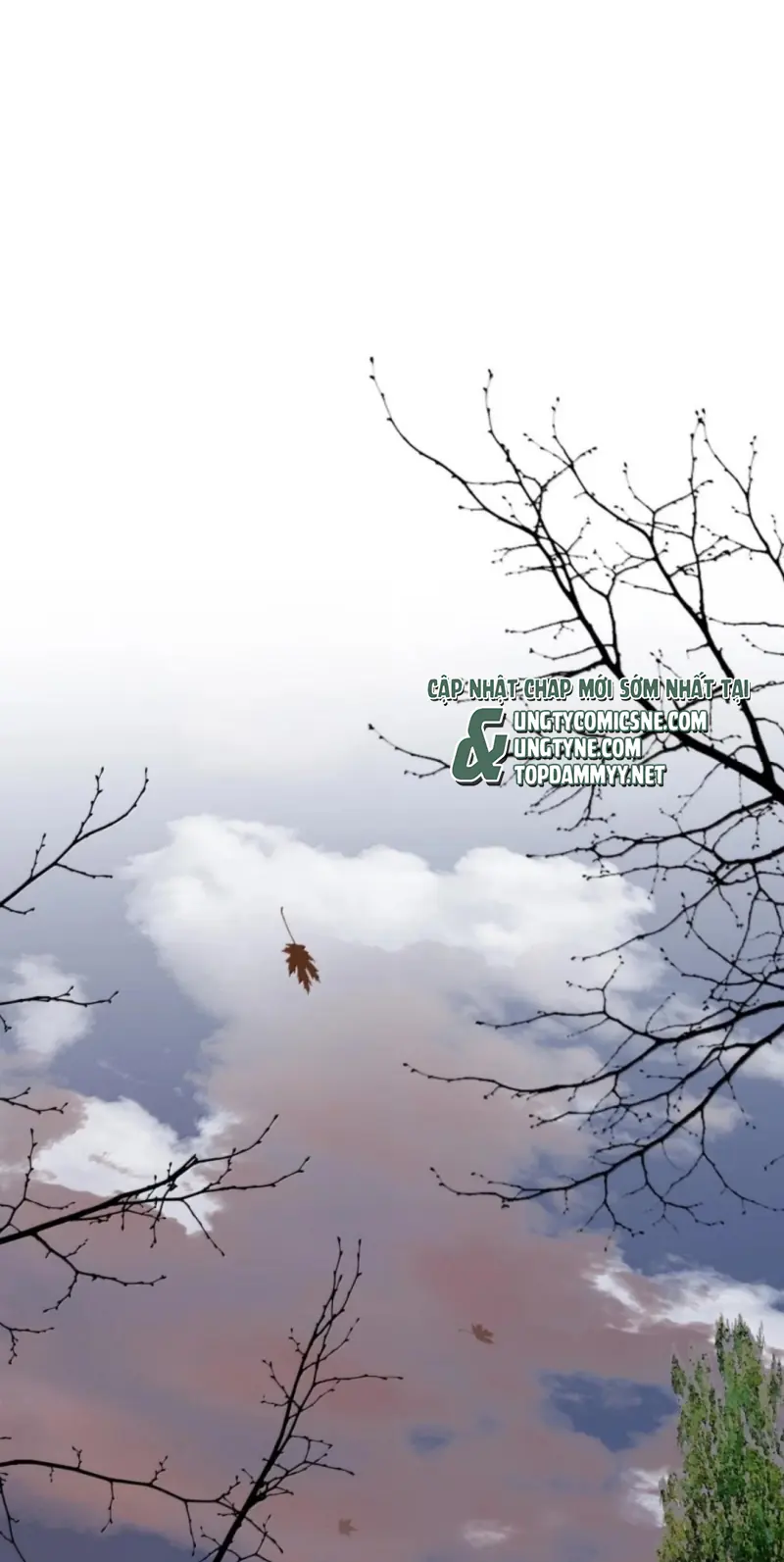 Sắc Thu Nơi Nghĩa Trang Chapter 36 - Trang 19