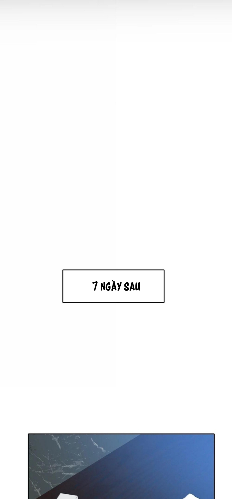 Sắc Thu Nơi Nghĩa Trang Chapter 37 - Trang 30