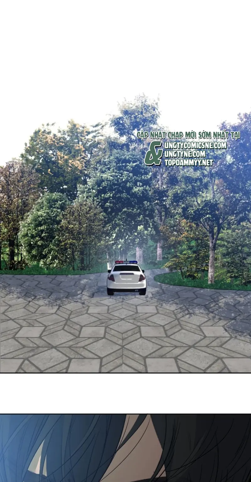 Sắc Thu Nơi Nghĩa Trang Chapter 39 - Trang 9