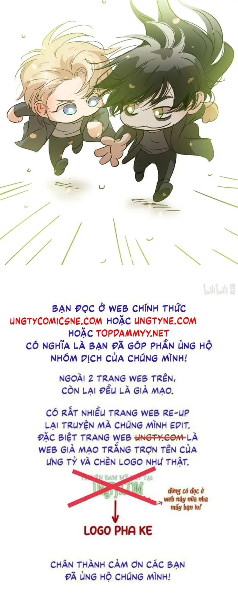 Sắc Thu Nơi Nghĩa Trang Chapter 42 - Trang 39