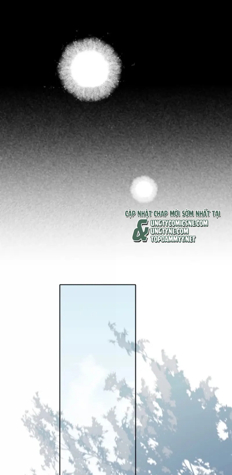 Sắc Thu Nơi Nghĩa Trang Chapter 44 - Trang 18