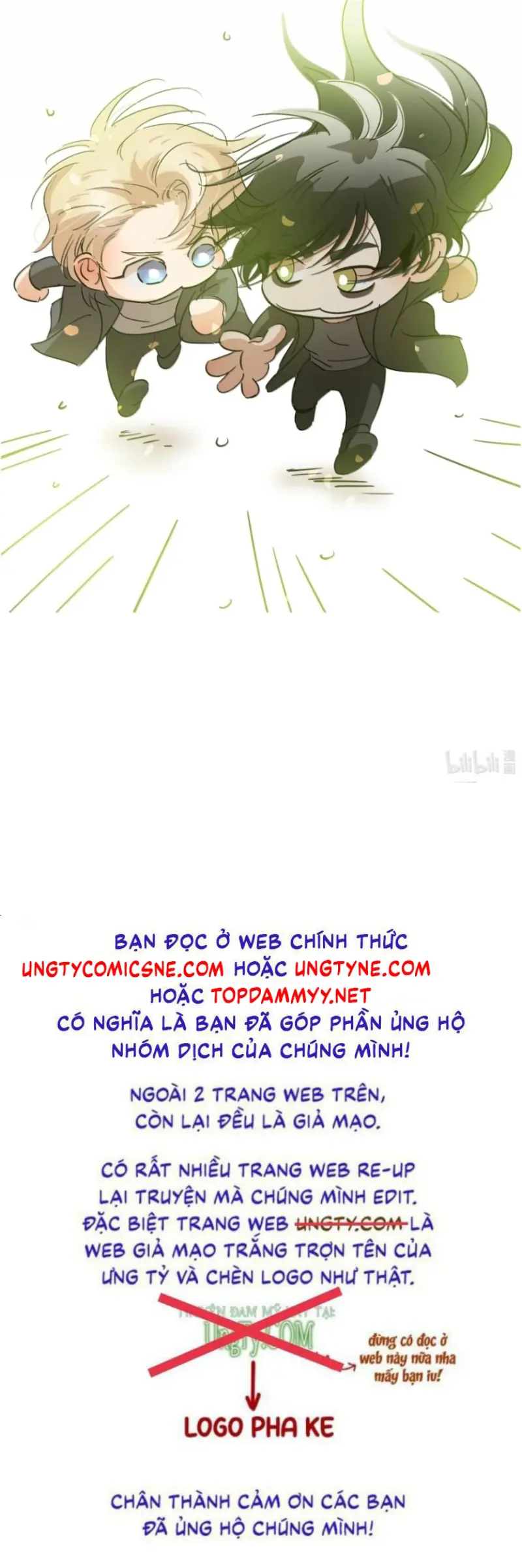 Sắc Thu Nơi Nghĩa Trang Chapter 44 - Trang 42