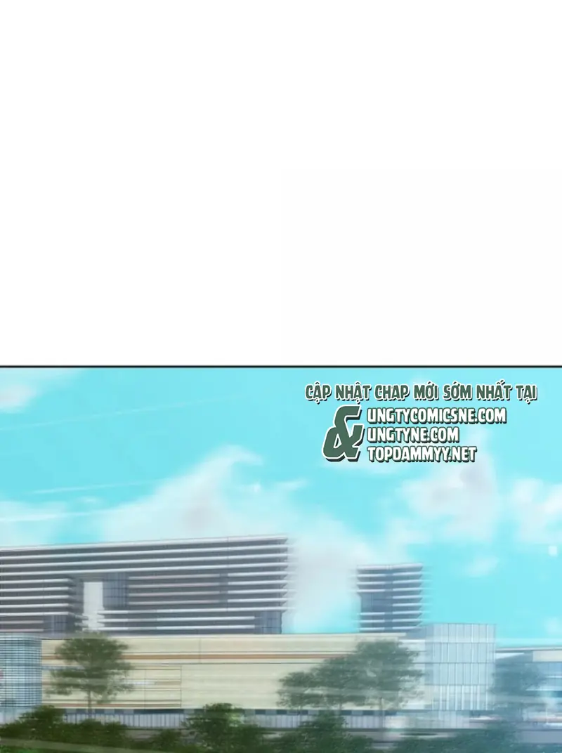 Sắc Thu Nơi Nghĩa Trang Chapter 45 - Trang 23