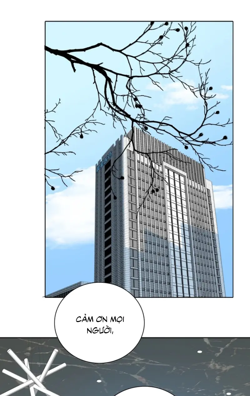 Sắc Thu Nơi Nghĩa Trang Chapter 47 - Trang 13