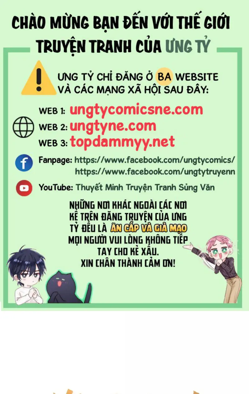 Sắc Thu Nơi Nghĩa Trang Chapter 47 - Trang 2