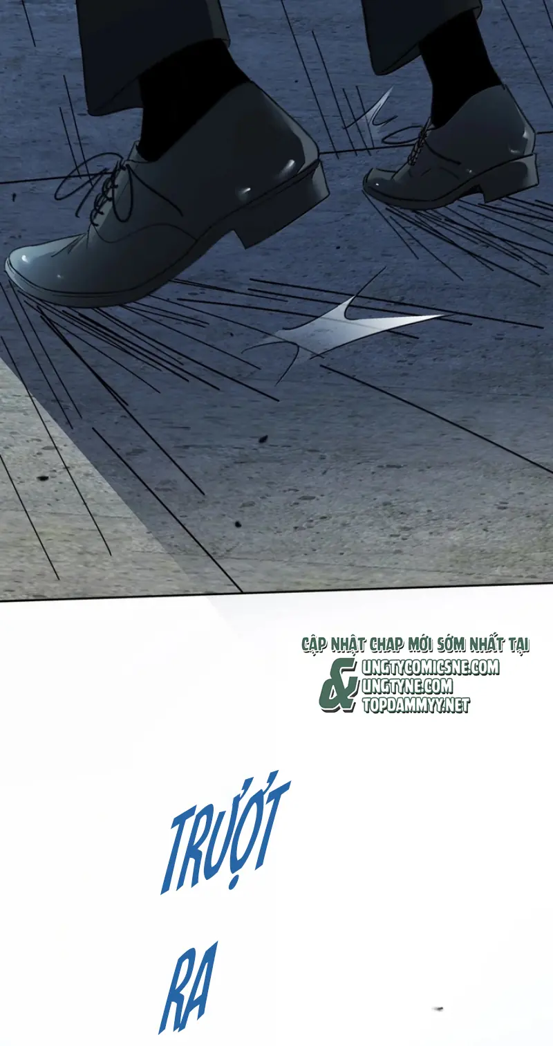 Sắc Thu Nơi Nghĩa Trang Chapter 47 - Trang 48