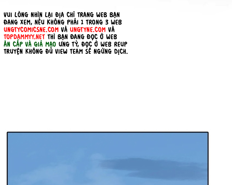 Sắc Thu Nơi Nghĩa Trang Chapter 49 - Trang 37
