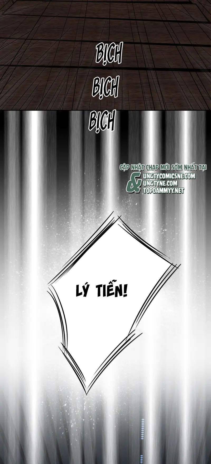 Sắc Thu Nơi Nghĩa Trang Chapter 51 - Trang 21