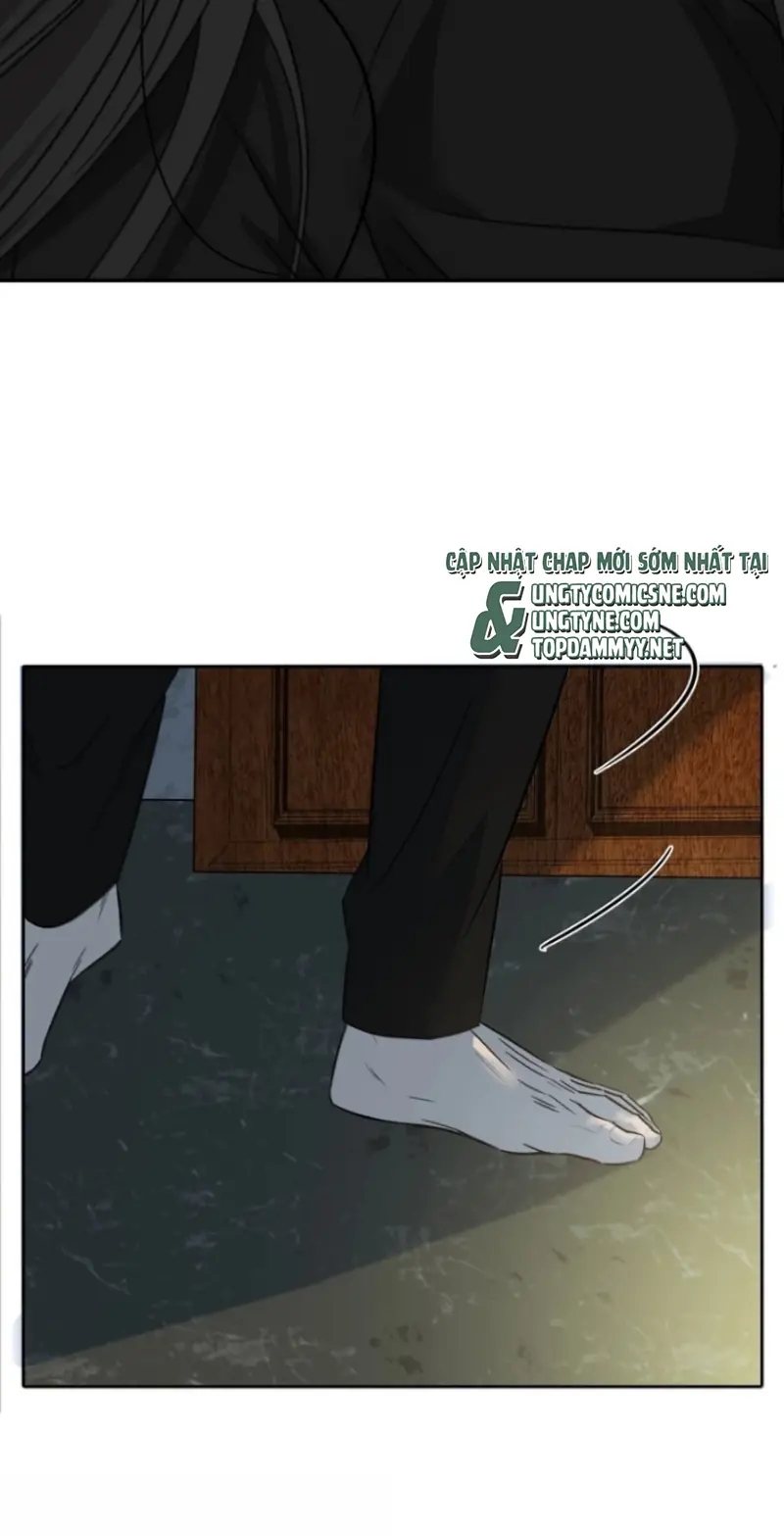 Sắc Thu Nơi Nghĩa Trang Chapter 52 - Trang 20