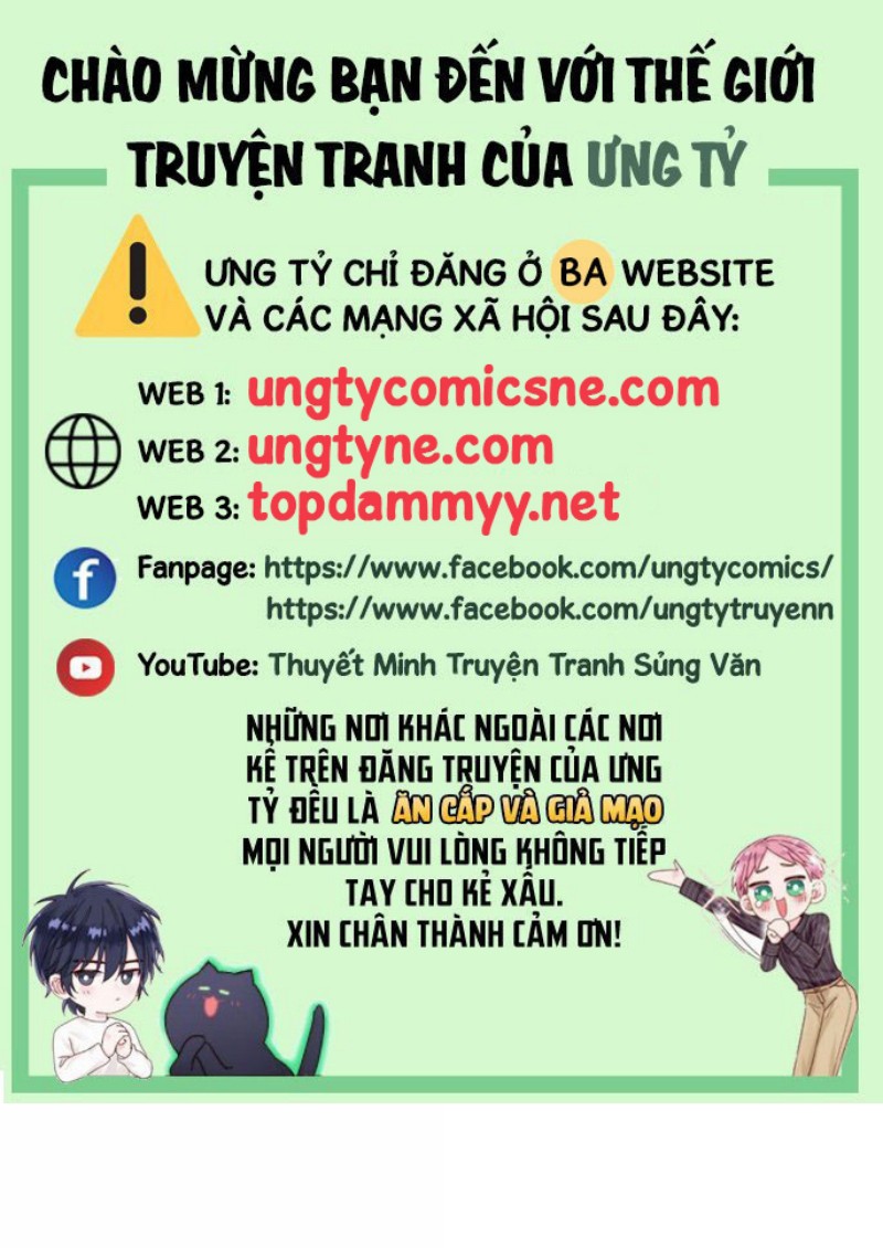 Sắc Thu Nơi Nghĩa Trang Chapter 53 - Trang 2
