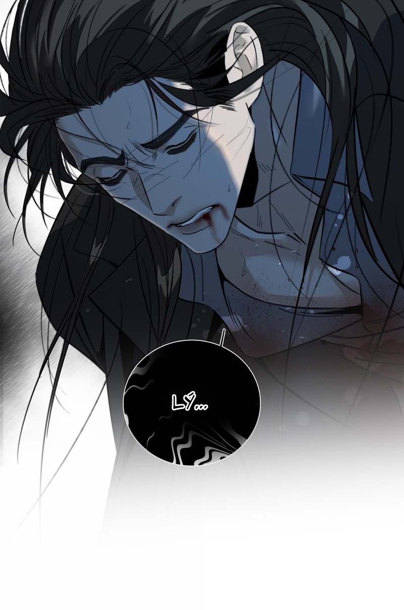 Sắc Thu Nơi Nghĩa Trang Chapter 53 - Trang 41