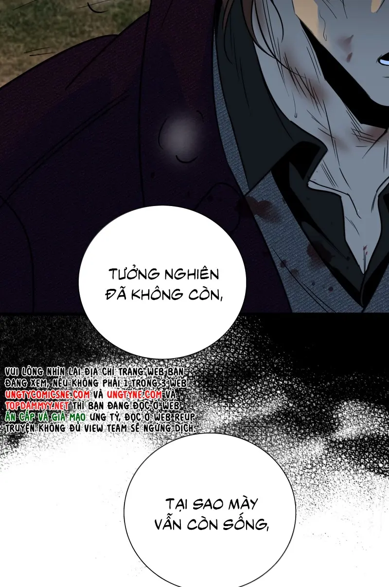 Sắc Thu Nơi Nghĩa Trang Chapter 53 - Trang 48