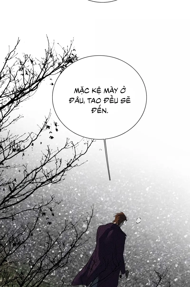 Sắc Thu Nơi Nghĩa Trang Chapter 53 - Trang 49