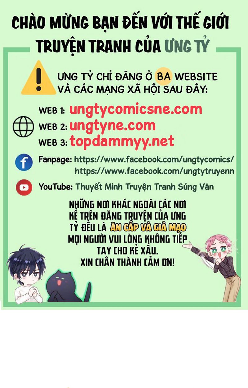Sắc Thu Nơi Nghĩa Trang Chapter 55 - Trang 2
