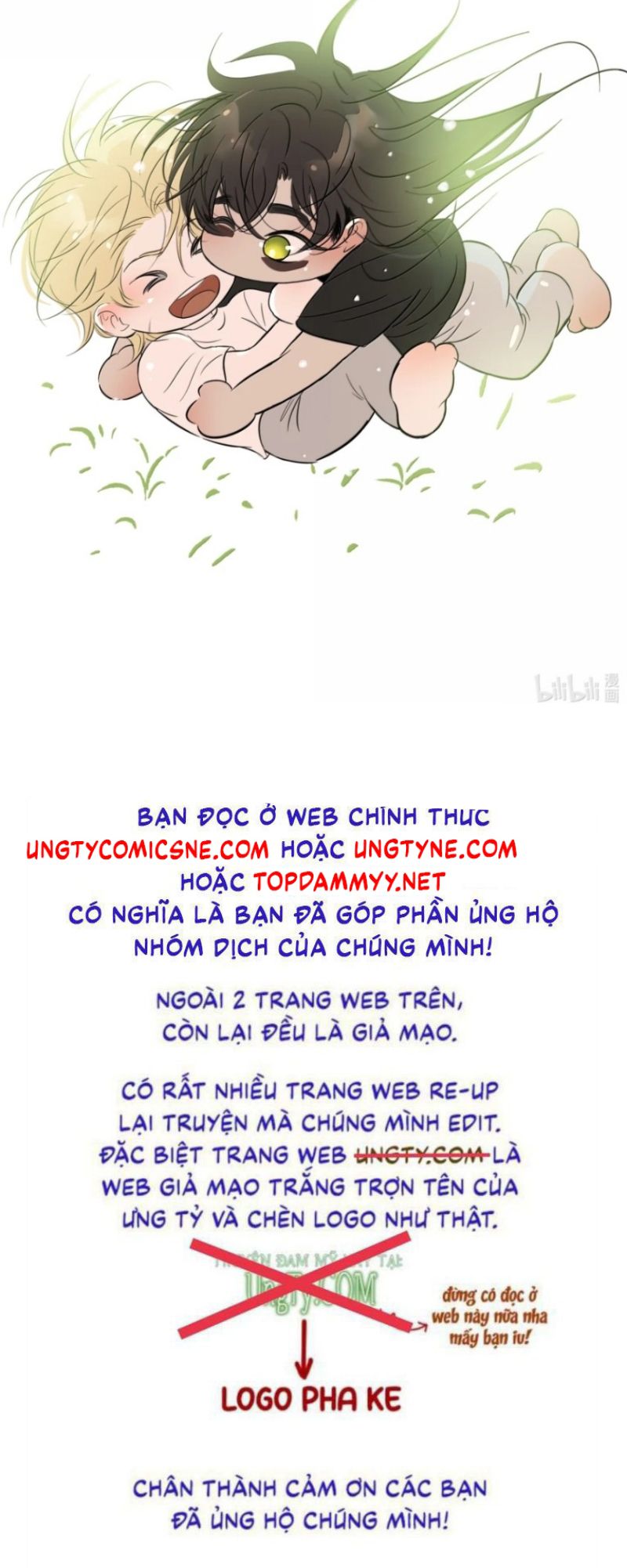 Sắc Thu Nơi Nghĩa Trang Chapter 55 - Trang 41